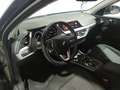 BMW 118 118dA Gris - thumbnail 20