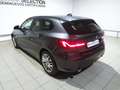 BMW 118 118dA Gris - thumbnail 12