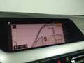 BMW 118 118dA Gris - thumbnail 24