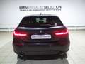 BMW 118 118dA Gris - thumbnail 5