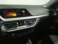 BMW 118 118dA Gris - thumbnail 23