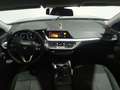 BMW 118 118dA Gris - thumbnail 7