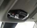 BMW 118 118dA Gris - thumbnail 25