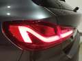 BMW 118 118dA Gris - thumbnail 15