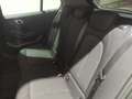 BMW 118 118dA Gris - thumbnail 9