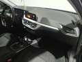 BMW 118 118dA Gris - thumbnail 8