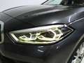 BMW 118 118dA Gris - thumbnail 16