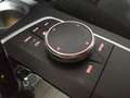 BMW 118 118dA Gris - thumbnail 22