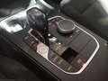 BMW 118 118dA Gris - thumbnail 21