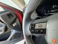 DS Automobiles DS 4 E-Tense Performance Line + Aut. 225 Roşu - thumbnail 15