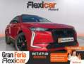 DS Automobiles DS 4 E-Tense Performance Line + Aut. 225 Roşu - thumbnail 1