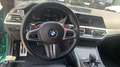 BMW M4 3.0 510ch Competition - thumbnail 13