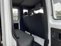 Mercedes-Benz Sprinter 315 CDI Lang DAB Klima Blanc - thumbnail 19