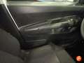 Opel Combo 1.5 TD 75kW (100CV) S/S Edition XL Blanco - thumbnail 16