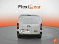 Opel Combo 1.5 TD 75kW (100CV) S/S Edition XL Blanco - thumbnail 7