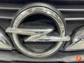 Opel Combo 1.5 TD 75kW (100CV) S/S Edition XL Blanco - thumbnail 10