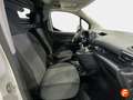 Opel Combo 1.5 TD 75kW (100CV) S/S Edition XL Blanco - thumbnail 14