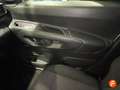 Opel Combo 1.5 TD 75kW (100CV) S/S Edition XL Blanco - thumbnail 13