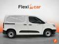Opel Combo 1.5 TD 75kW (100CV) S/S Edition XL Blanco - thumbnail 9