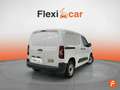 Opel Combo 1.5 TD 75kW (100CV) S/S Edition XL Blanco - thumbnail 8