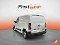 Opel Combo 1.5 TD 75kW (100CV) S/S Edition XL Blanco - thumbnail 5