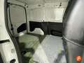 Opel Combo 1.5 TD 75kW (100CV) S/S Edition XL Blanco - thumbnail 12