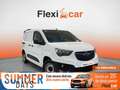 Opel Combo 1.5 TD 75kW (100CV) S/S Edition XL Blanco - thumbnail 1