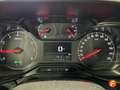 Opel Combo 1.5 TD 75kW (100CV) S/S Edition XL Blanco - thumbnail 18