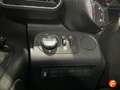 Opel Combo 1.5 TD 75kW (100CV) S/S Edition XL Blanco - thumbnail 20