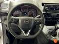 Opel Combo 1.5 TD 75kW (100CV) S/S Edition XL Blanco - thumbnail 17