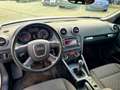 Audi A3 Cabriolet 1,2 TFSI S-LINE Exterior Paket, Top Z... Weiß - thumbnail 7