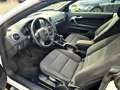 Audi A3 Cabriolet 1,2 TFSI S-LINE Exterior Paket, Top Z... Weiß - thumbnail 6