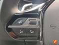 Peugeot 2008 1.2 PureTech S&S Allure EAT8 130 Blanco - thumbnail 15