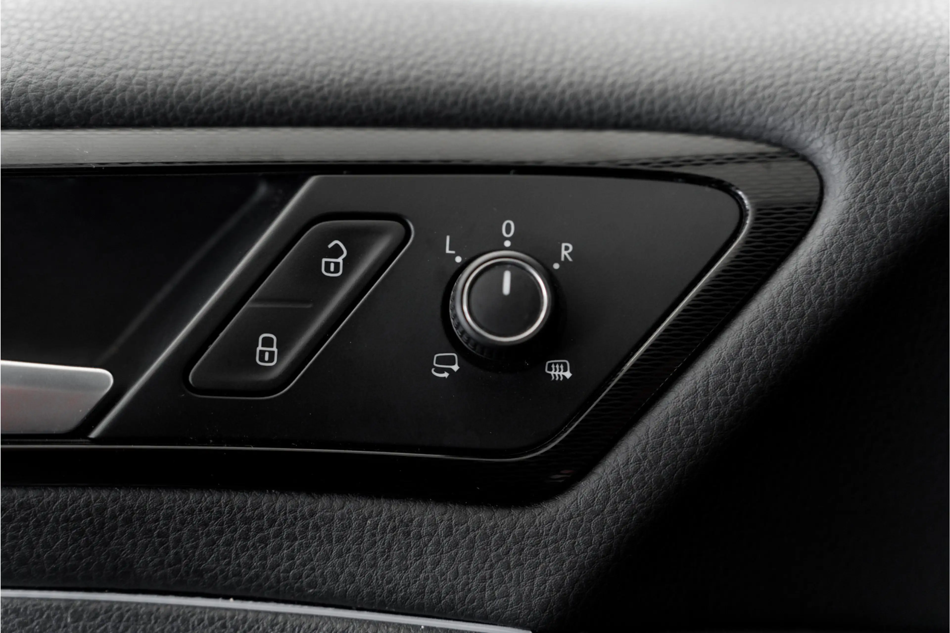 Volkswagen Golf GTI 2.0 TSI Nederlandse auto — photo 29