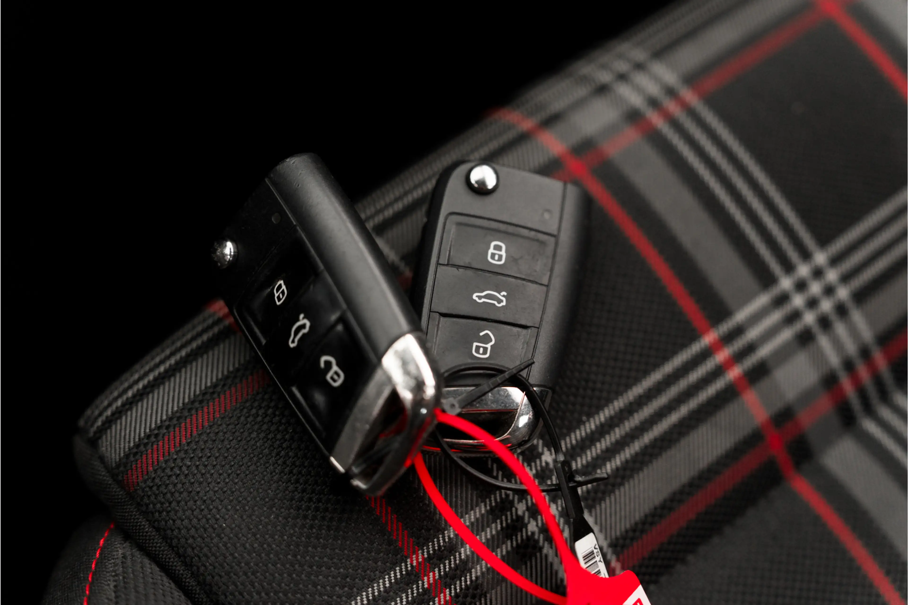 Volkswagen Golf GTI 2.0 TSI Nederlandse auto — photo 25