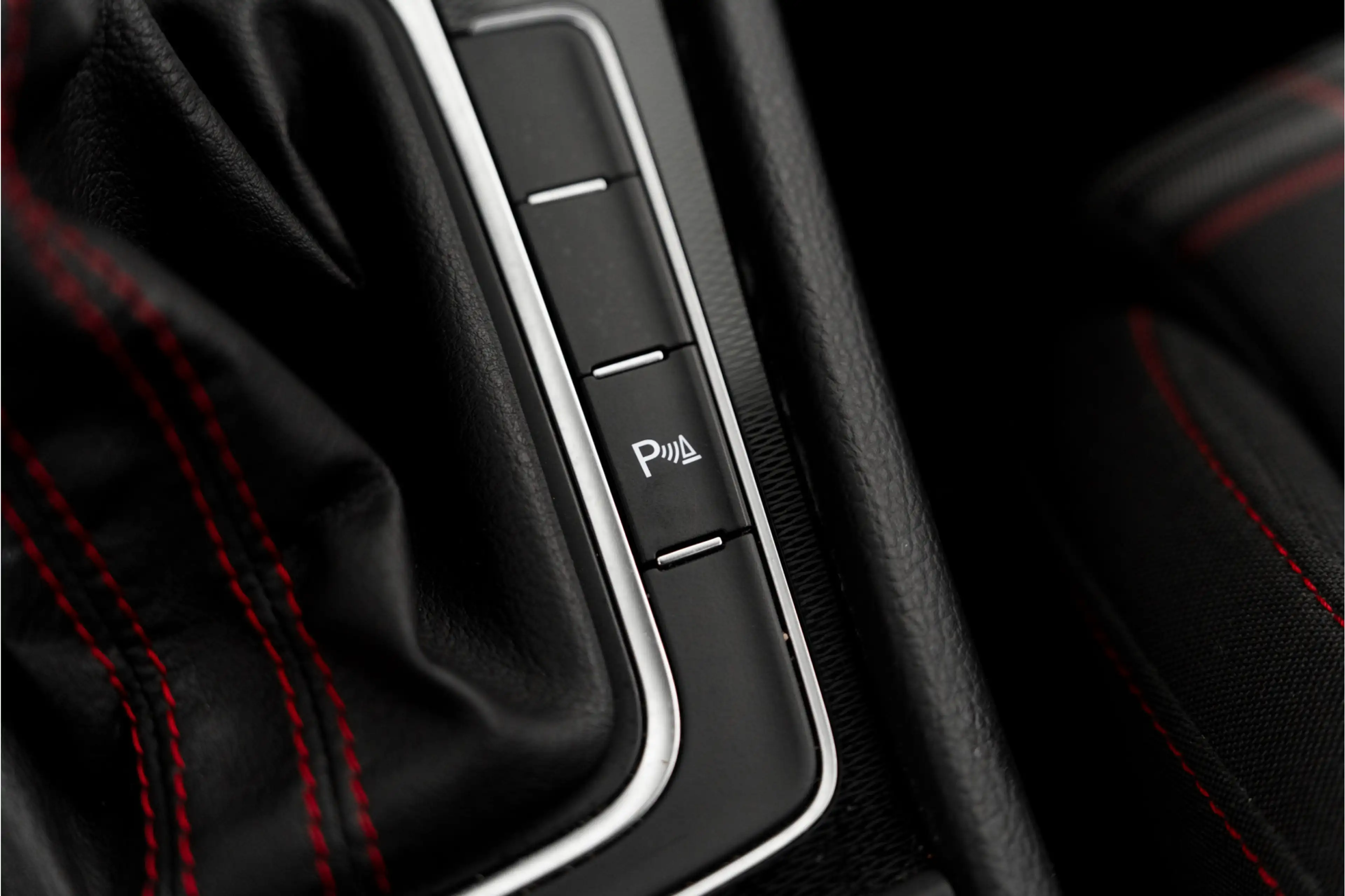 Volkswagen Golf GTI 2.0 TSI Nederlandse auto — photo 17