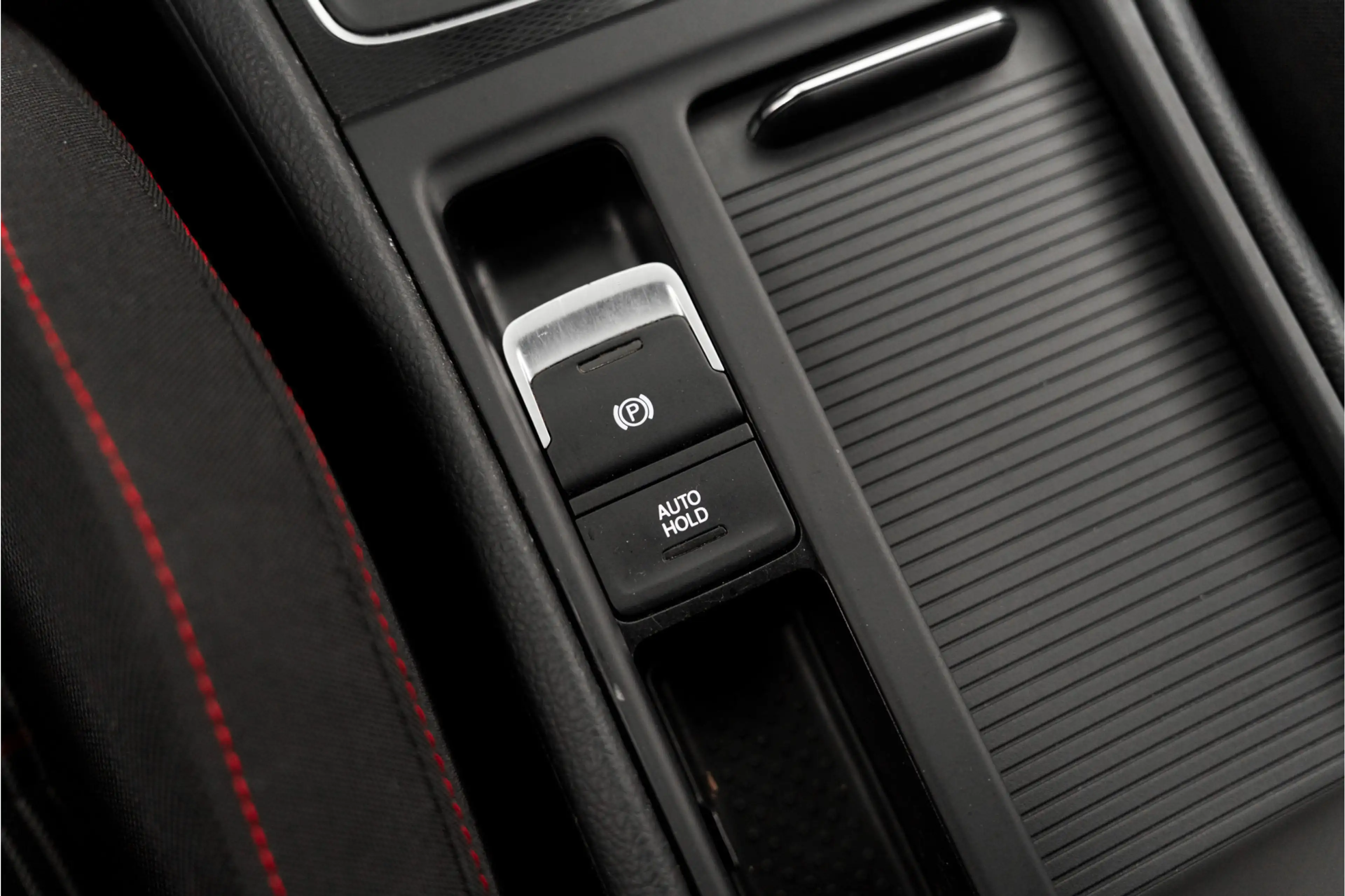 Volkswagen Golf GTI 2.0 TSI Nederlandse auto — photo 16