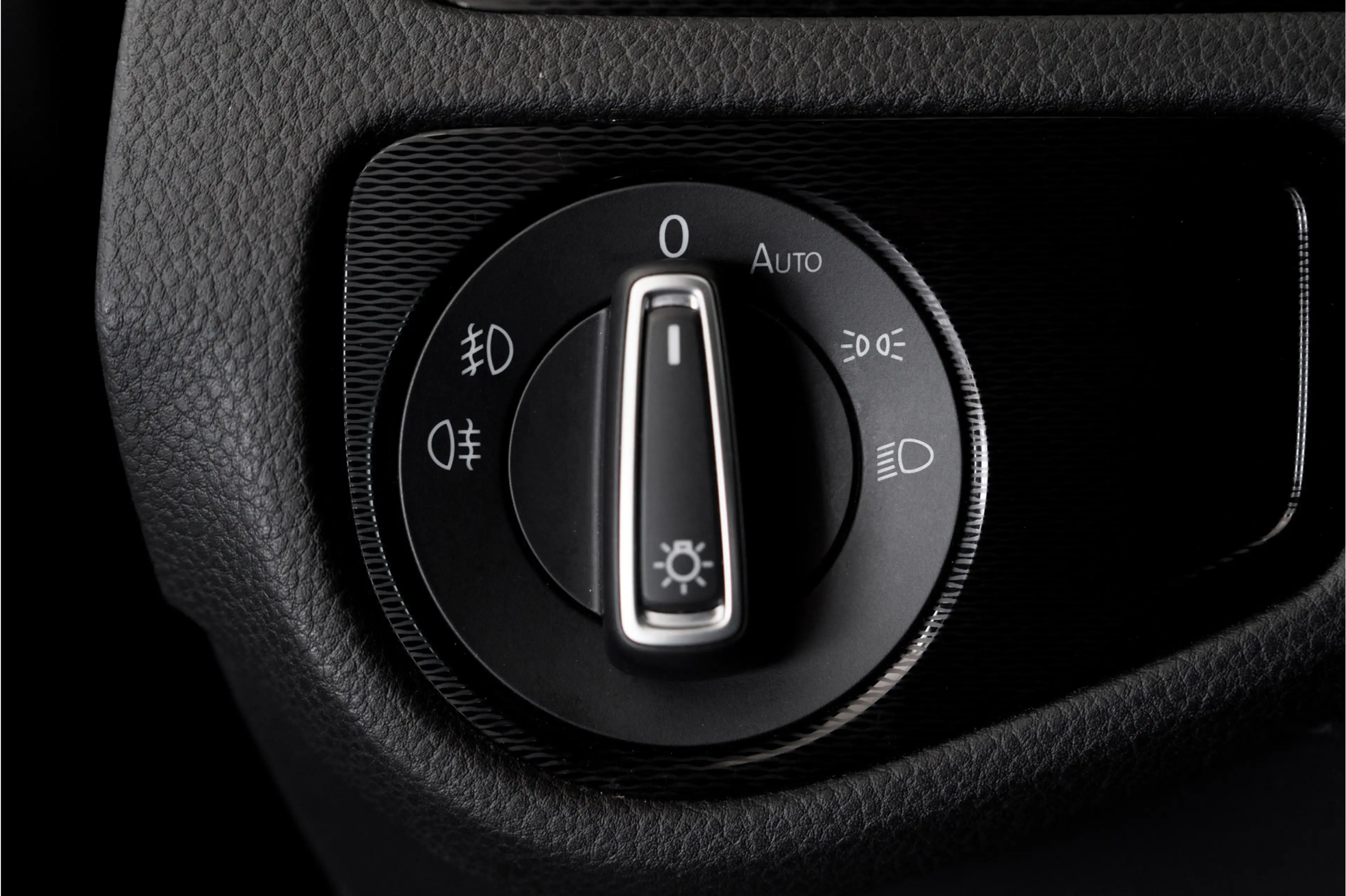 Volkswagen Golf GTI 2.0 TSI Nederlandse auto — photo 28