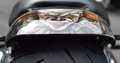Harley-Davidson Breakout 103 Zwart - thumbnail 32