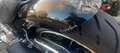 Harley-Davidson Breakout 103 Zwart - thumbnail 31