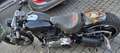 Harley-Davidson Breakout 103 Zwart - thumbnail 24