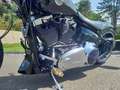 Harley-Davidson Breakout 103 Zwart - thumbnail 21