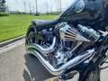 Harley-Davidson Breakout 103 Zwart - thumbnail 16