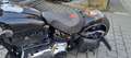 Harley-Davidson Breakout 103 Zwart - thumbnail 23