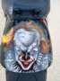 Harley-Davidson Breakout 103 Zwart - thumbnail 18
