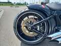 Harley-Davidson Breakout 103 Zwart - thumbnail 17