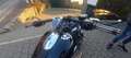 Harley-Davidson Breakout 103 Zwart - thumbnail 27