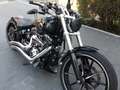 Harley-Davidson Breakout 103 Black - thumbnail 7