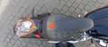 Harley-Davidson Breakout 103 Zwart - thumbnail 26
