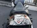 Harley-Davidson Breakout 103 Black - thumbnail 8